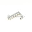  ROD(LIFT,CYLINDER)  product photo image_1 S