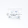  STAY(COVER)  product photo image_2 S