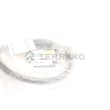 HOSE(VALVE) product photo image_2 S
