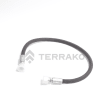 HOSE(VALVE) product photo image_1 S