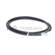 HOSE(ROT,LOWER) product photo image_1 S