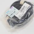  HARNESS,WIRE(EXT HD)  product photo image_2 S