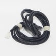  HARNESS,WIRE(EXT HD)  product photo image_1 S
