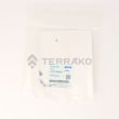  LABEL(SET,LD)  photo du produit image_2 S