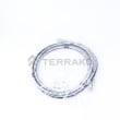  HOSE(ROT,UPPER,LH)  product photo image_1 S