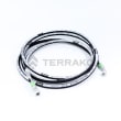  HOSE(ROT,UPPER,LH)  product photo image_2 S