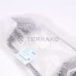 STAY(SENSOR) product photo image_2 S