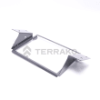STAY(SENSOR) product photo image_1 S