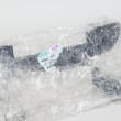  BRACKET,COMP(ARM,LH)  product photo image_2 S