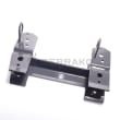  BRACKET,COMP(ARM,RH)  product photo image_1 S