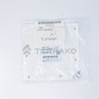  LABEL(SET,HD)  photo du produit image_1 S