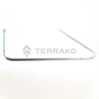  FRAME(BAG,RH)  product photo image_1 S