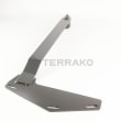  ARM(REAR,RH)  product photo image_1 S