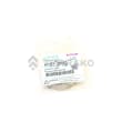  ROTOR,INNER,OUTER, ROTOR  product photo image_2 S
