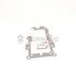  GASKET  product photo image_2 S