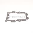  GASKET  product photo image_1 S