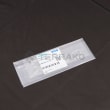  LABEL(RTV-X1110)  product photo image_2 S