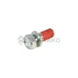 BOLT(M8L20,PRECOAT) product photo image_1 S