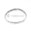  V-BELT(CVT)  product photo image_1 S