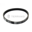  V-BELT(CVT)  product photo image_2 S