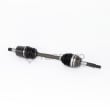  SHAFT,ASSY(DRIVE)  product photo image_2 S