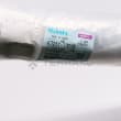  DAMPER,REAR W/ SPRIN  product photo image_2 S