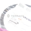 HOSE,ASSY(FUEL,P-E) product photo image_2 S