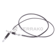  CABLE(ACCEL)  product photo image_1 S