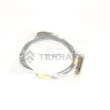 CABLE,ASSY(4WD) product photo image_2 S