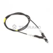CABLE,ASSY(4WD) product photo image_1 S