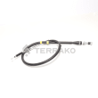  CABLE(PARKING,LH)  product photo image_1 S