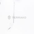 CABLE(PARKING,RH) product photo image_2 S