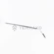 CABLE(PARKING,RH) product photo image_1 S