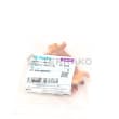 PAD,KIT(BRAKE) product photo image_2 S