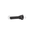  PIN(BRAKE,B)  photo du produit image_2 S