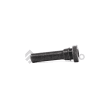  PIN(BRAKE,B)  photo du produit image_1 S