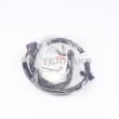  HARNESS,WIRE(ENGINE)  product photo image_1 S