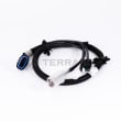  HARNESS,WIRE(ENGINE)  product photo image_2 S
