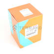  FILTER,COMP(AIR CLEA  product photo image_2 S