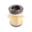  FILTER,COMP(AIR CLEA  product photo image_1 S