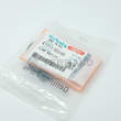 CLAMP(MUFFLER)  photo du produit image_2 S