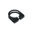  CLAMP(MUFFLER)  photo du produit image_1 S