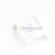  GEAR,KIT(BEVEL)  product photo image_2 S