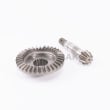  GEAR,KIT(BEVEL)  product photo image_1 S