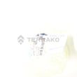  FLANGE,INPUT  product photo image_2 S