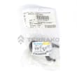  FORK,DIFF.LOCK SHIFT  photo du produit image_2 S