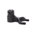  FORK,DIFF.LOCK SHIFT  photo du produit image_1 S