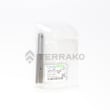 SHAFT,DIFF.LOCK  product photo image_3 S