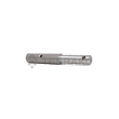  SHAFT,DIFF.LOCK  product photo image_2 S