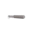 SHAFT,DIFF.LOCK  product photo image_1 S